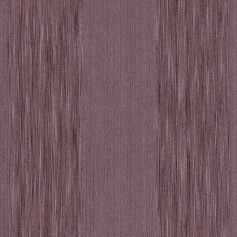 Tapete Lila, Flieder Architects Paper Textiltapete (956601)