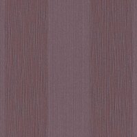 Tapete Lila, Flieder Architects Paper Textiltapete (956601)