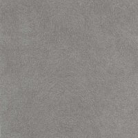 Tapete Grau, Silber Luigi Colani Vliestapete (53320)