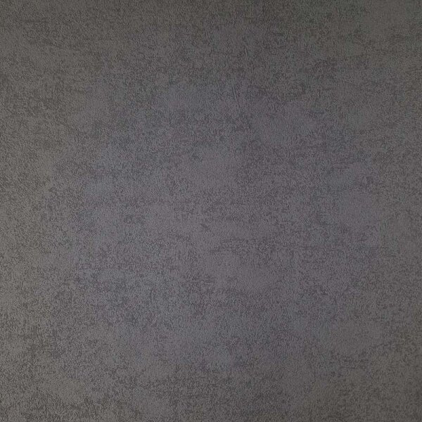 Tapete Grau, Silber SALE AS-Creation Vliestapete (359049)