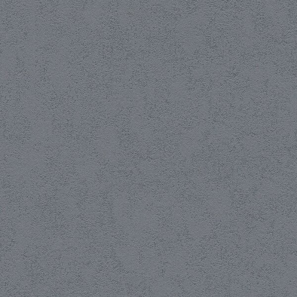 Tapete Grau, Silber SALE AS-Creation Vliestapete (359049)