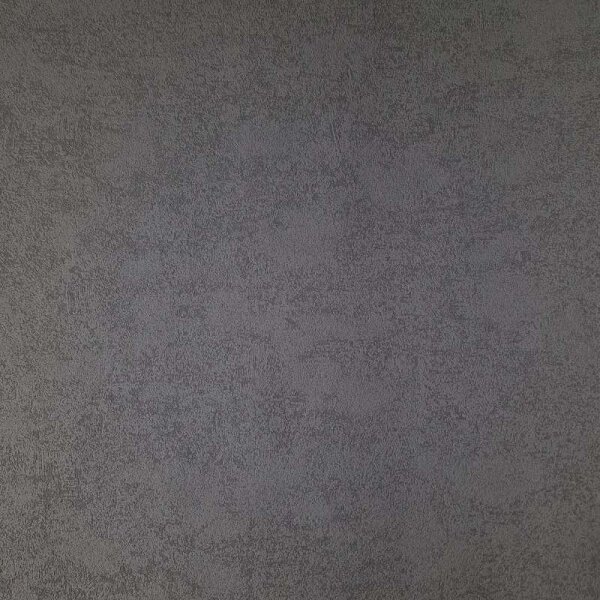 Tapete Grau, Silber SALE AS-Creation Vliestapete (359049)