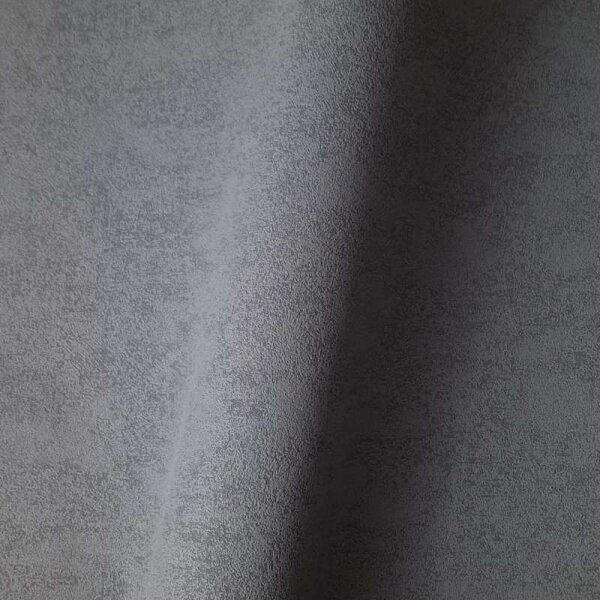 Tapete Grau, Silber SALE AS-Creation Vliestapete (359049)