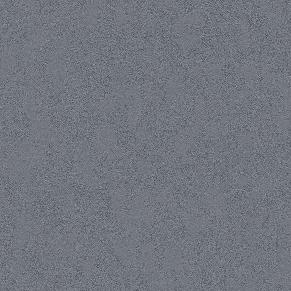 Tapete Grau, Silber SALE AS-Creation Vliestapete (359049)