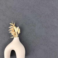 Tapete Grau, Silber SALE AS-Creation Vliestapete (359049)