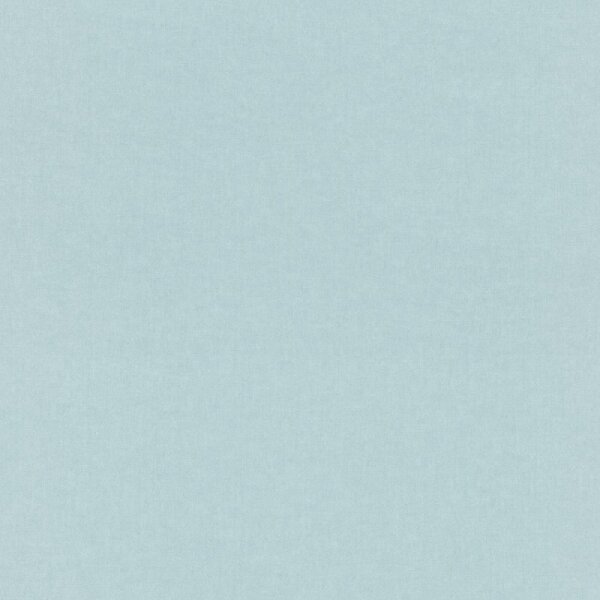 Tapete Blau, Türkis Rasch Vliestapete (252880)