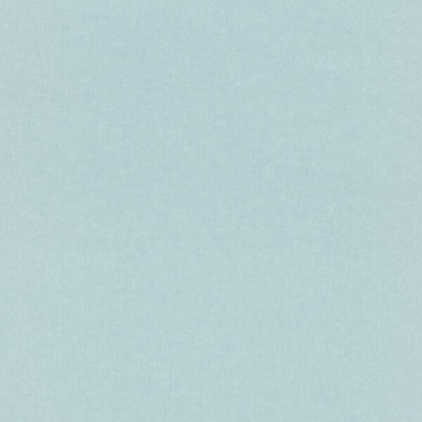 Tapete Blau, Türkis Rasch Vliestapete (252880)