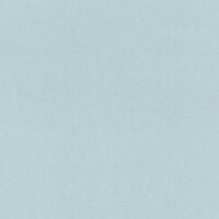 Tapete Blau, T&uuml;rkis Rasch Vliestapete (252880)