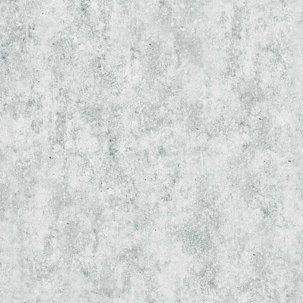 Tapete Grau, Silber AS-Creation Vliestapete (361551)