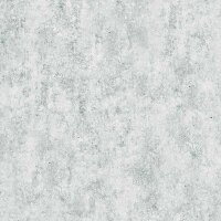 Tapete Grau, Silber AS-Creation Vliestapete (361551)