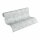 Tapete Grau, Silber AS-Creation Vliestapete (361551)