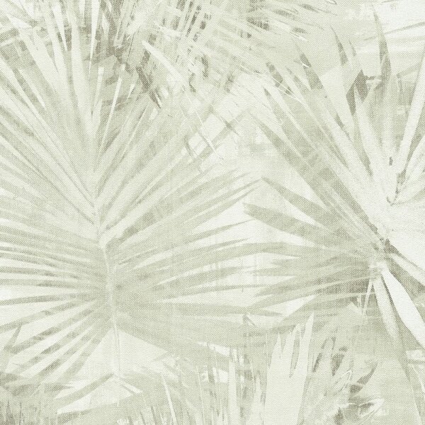 Tapete Grün innova Vliestapete (363854)