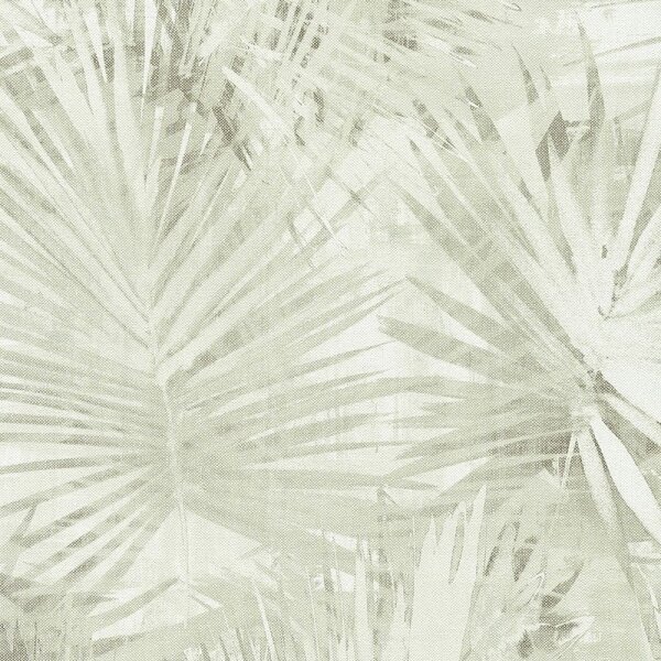 Tapete Grün innova Vliestapete (363854)