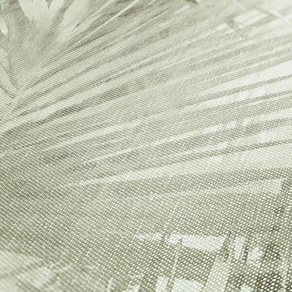 Tapete Grün innova Vliestapete (363854)