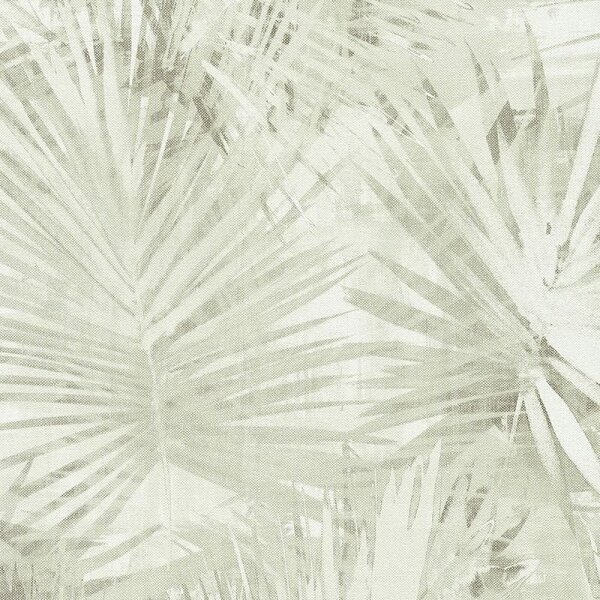 Tapete Grün innova Vliestapete (363854)