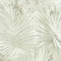 Tapete Gr&uuml;n innova Vliestapete (363854)