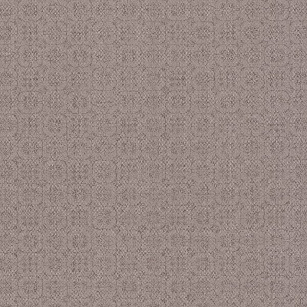 Tapete Braun livingwalls Vliestapete (363831)