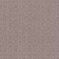 Tapete Braun livingwalls Vliestapete (363831)