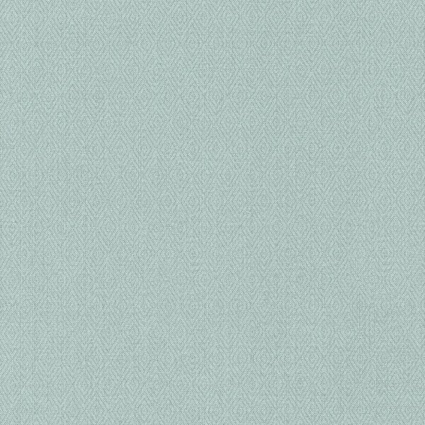 Tapete Türkis livingwalls Vliestapete (363814)