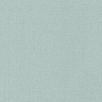 Tapete T&uuml;rkis livingwalls Vliestapete (363814)