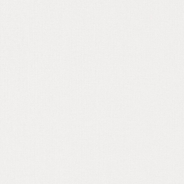 Tapete Grau, Silber innova Vliestapete (363792)