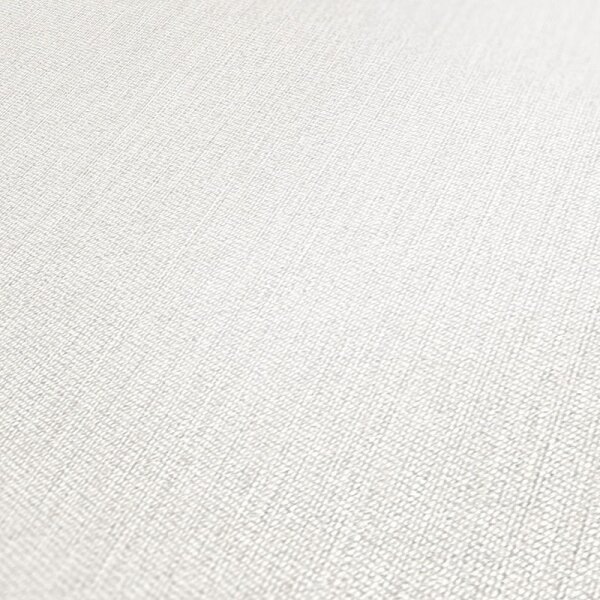 Tapete Grau, Silber innova Vliestapete (363792)