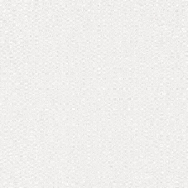 Tapete Grau, Silber innova Vliestapete (363792)