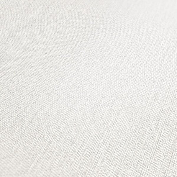 Tapete Grau, Silber innova Vliestapete (363792)