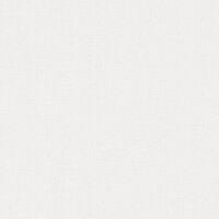 Tapete Grau, Silber innova Vliestapete (363792)