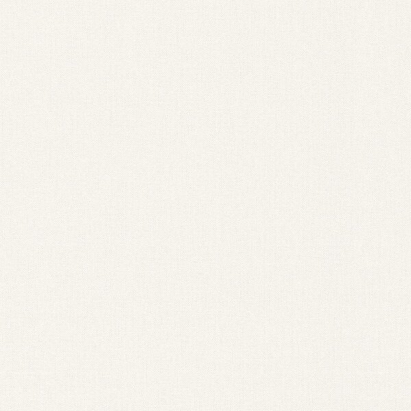 Tapete Beige, Creme, Weiß innova Vliestapete (363791)