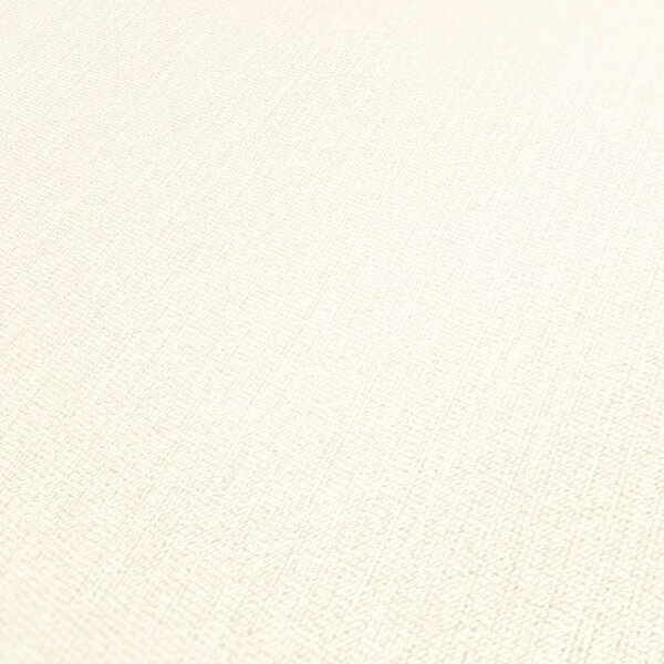 Tapete Beige, Creme, Weiß innova Vliestapete (363791)