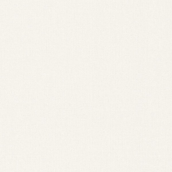 Tapete Beige, Creme, Weiß innova Vliestapete (363791)