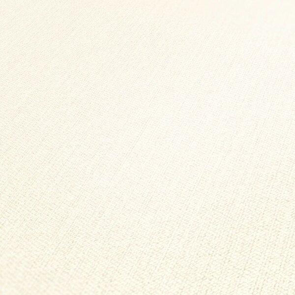 Tapete Beige, Creme, Weiß innova Vliestapete (363791)