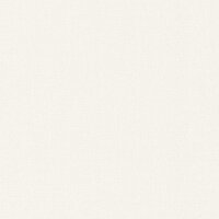 Tapete Beige, Creme, Wei&szlig; innova Vliestapete (363791)