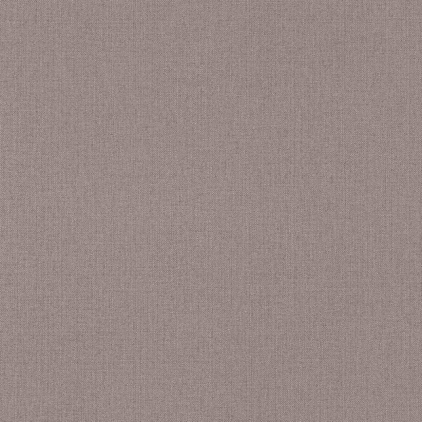 Tapete Braun livingwalls Vliestapete (363788)