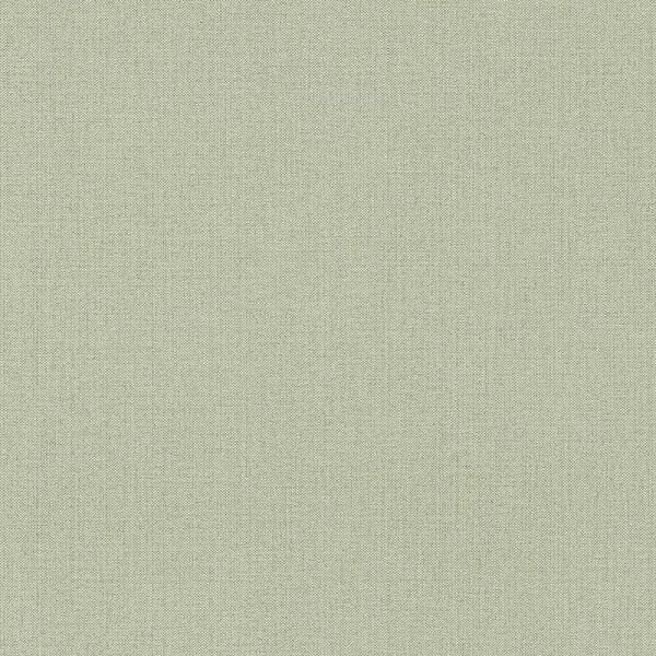 Tapete Grün innova Vliestapete (363787)