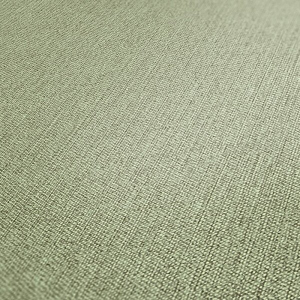 Tapete Grün innova Vliestapete (363787)