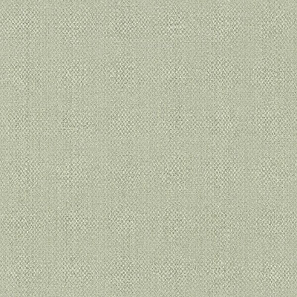 Tapete Grün innova Vliestapete (363787)