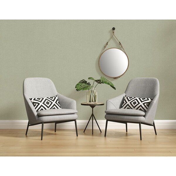 Tapete Grün innova Vliestapete (363787)