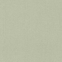 Tapete Gr&uuml;n innova Vliestapete (363787)