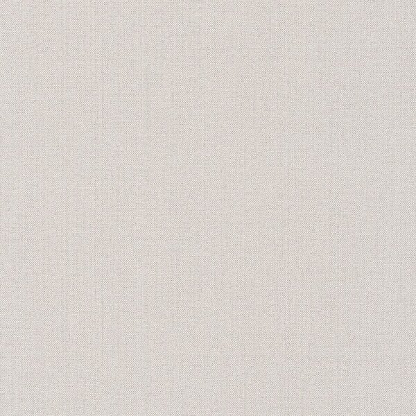 Tapete Beige, Creme innova Vliestapete (363784)