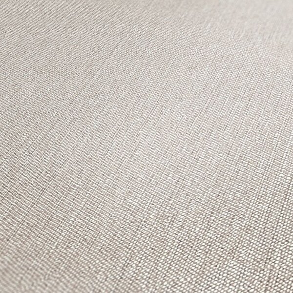 Tapete Beige, Creme innova Vliestapete (363784)