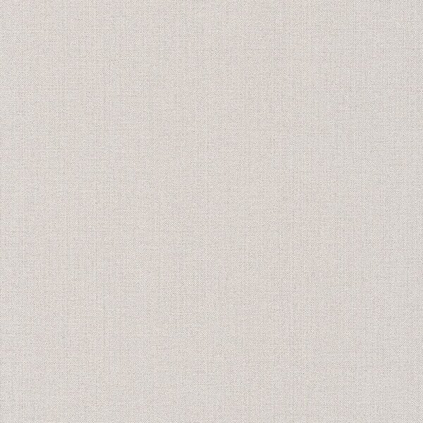 Tapete Beige, Creme innova Vliestapete (363784)