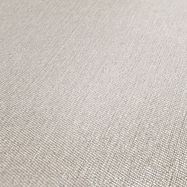 Tapete Beige, Creme innova Vliestapete (363784)