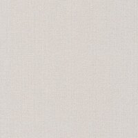 Tapete Beige, Creme innova Vliestapete (363784)