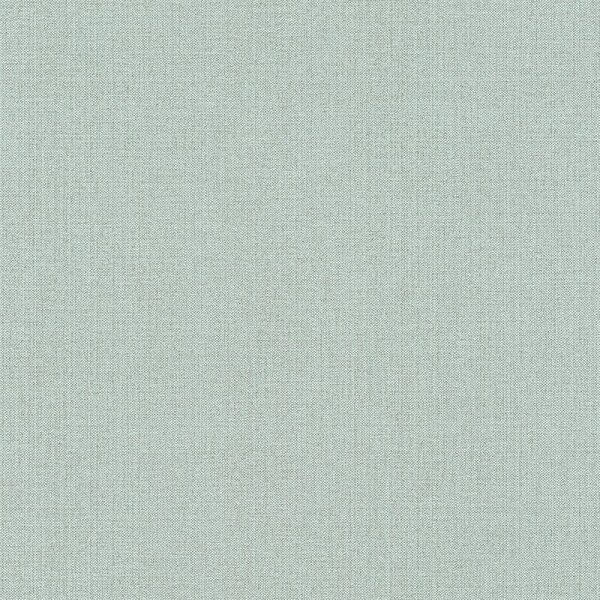 Tapete Türkis innova Vliestapete (363783)