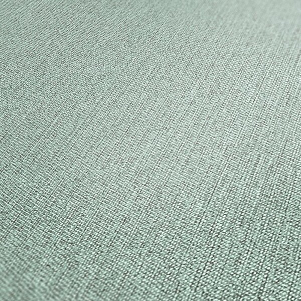 Tapete Türkis innova Vliestapete (363783)