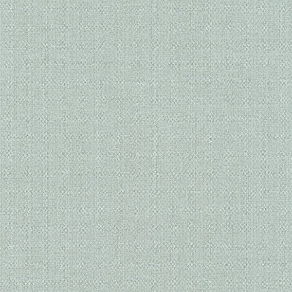 Tapete Türkis innova Vliestapete (363783)