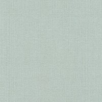 Tapete T&uuml;rkis innova Vliestapete (363783)