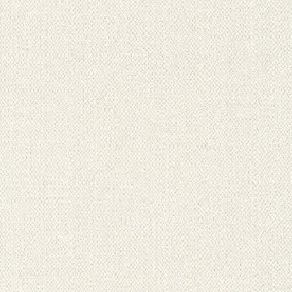 Tapete Beige, Creme innova Vliestapete (363782)